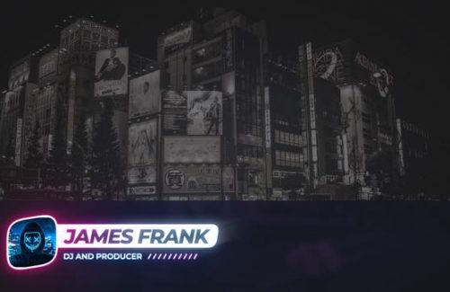 Century Creatives Ultimate Neons - Flashback Japan Inc