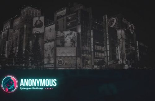 Century Creatives Ultimate Neons - Flashback Japan Inc