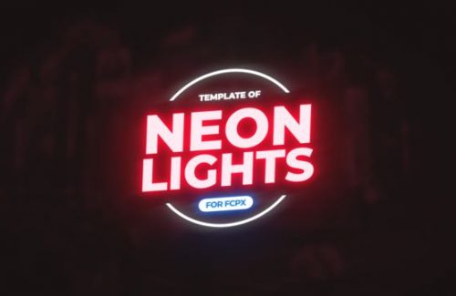 Neon-Title-05