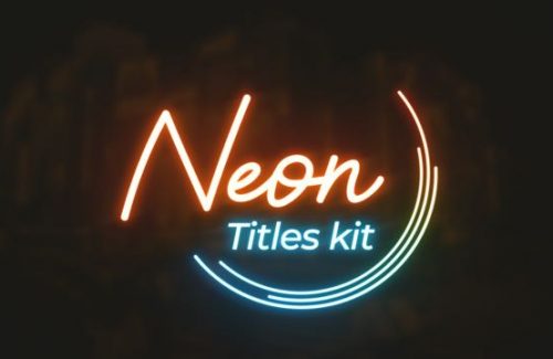 Neon-Title-09