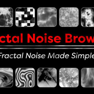 fnb-banner-3840×2160