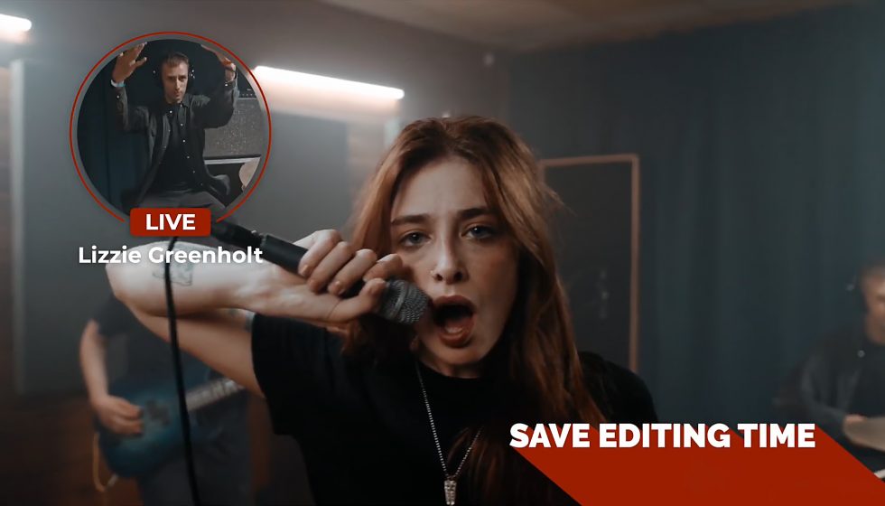 PremiumVFX Picture in Picture 発売