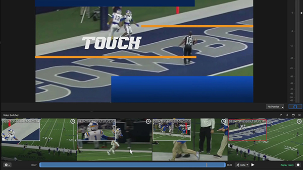 streamlined-control-web