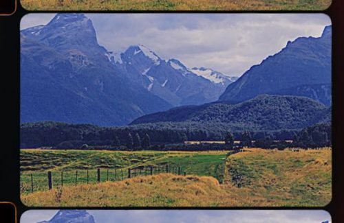 Full-Format-Overscan-16mm