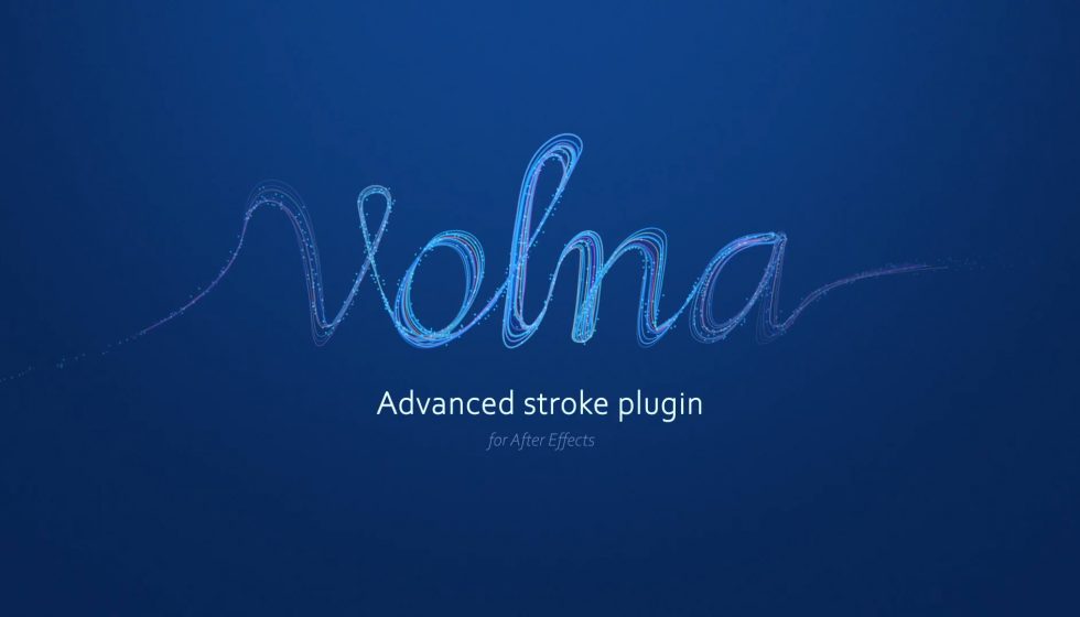 Volna 発売