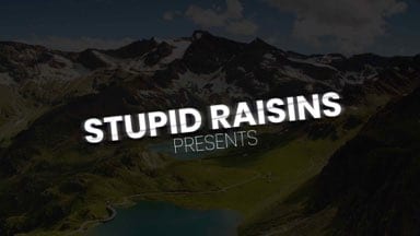 Parallax-Pop-Text-04