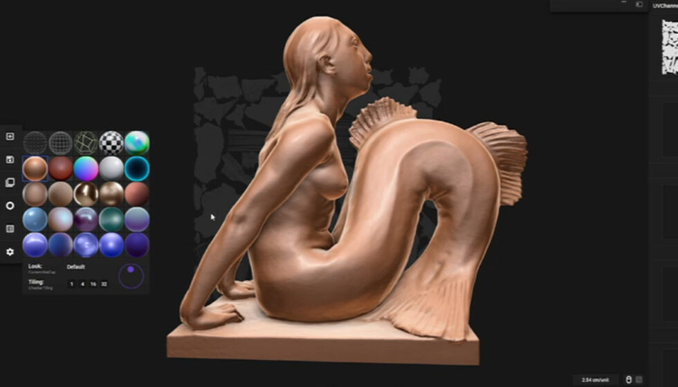 3d-io_Unwrella-IO_looks_preview