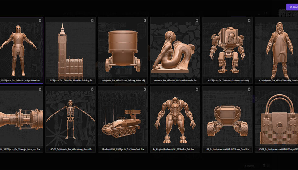 3d-io_Unwrella-IO_stash