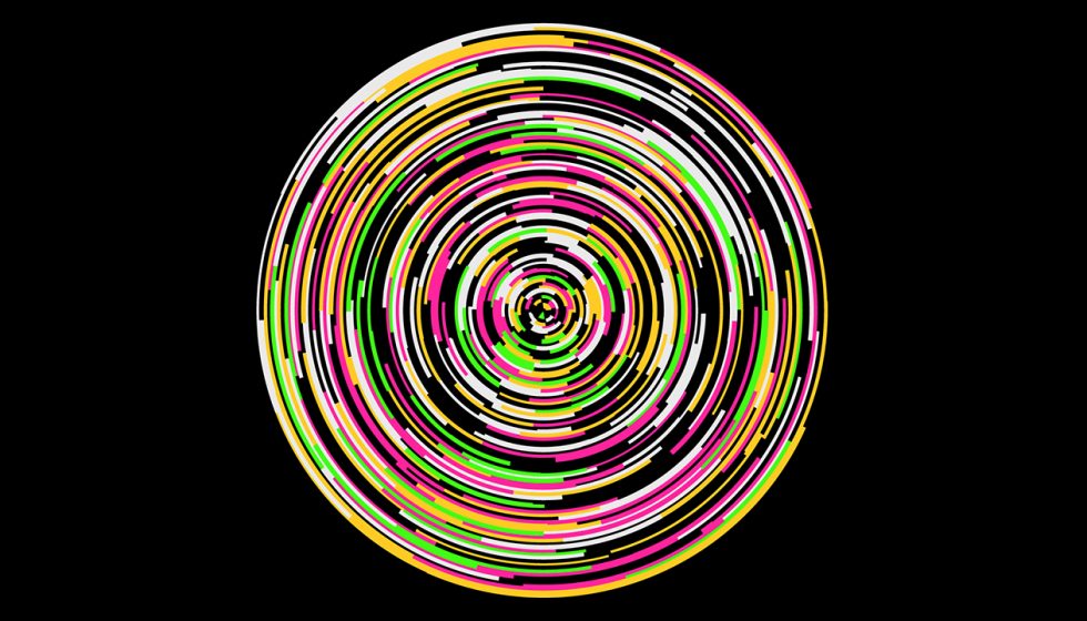 Astute Graphics社、新しいIllustratorプラグインRandominoリリース