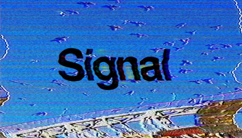 Signal 1.1.0 リリース、Premiere Proサポートを追加