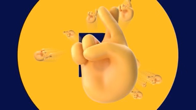 Crossed-Fingers-02-Blast