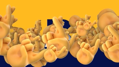 Crossed-Fingers-04-To-Down