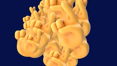 Crossed-Fingers-05-To-Screen