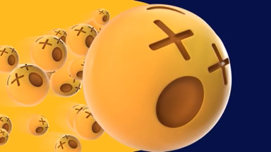 Dizzy-03-To-Right-Left