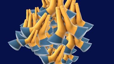 Folded-Hands-05-To-Screen