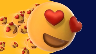 Heart-Eyes-03-To-Right-Left