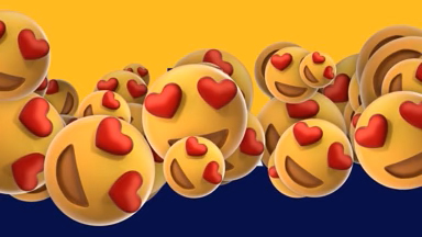 Heart-Eyes-04-To-Down