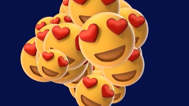 Heart-Eyes-05-To-Screen