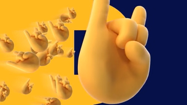 Horns-Sign-03-To-Right-Left