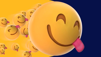 Hungry-03-To-Right-Left