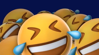 Laughing-A-Lot-01-To-Up