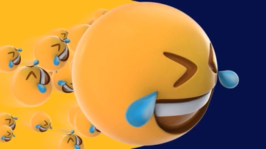 Laughing-A-Lot-03-To-Right-Left