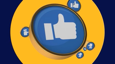 Like-Button-02-Blast