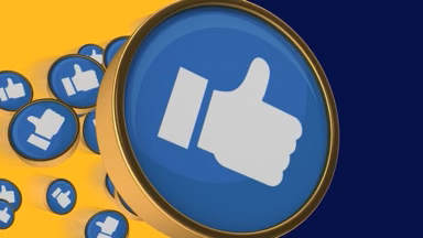 Like-Button-03-To-Right-Left