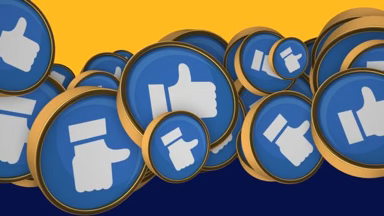 Like-Button-04-To-Down