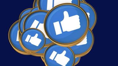 Like-Button-05-To-Screen