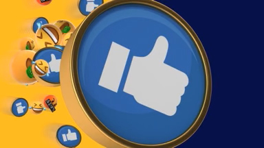 Mix-03-To-Right-Left