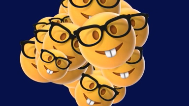 Nerd-Face-05-To-Screen