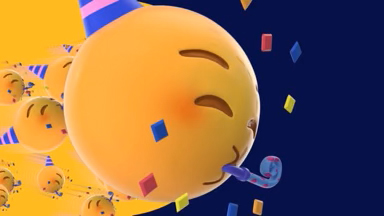 Party-Face-03-To-Right-Left