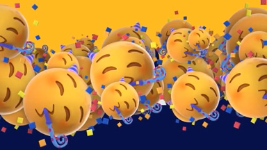 Party-Face-04-To-Down