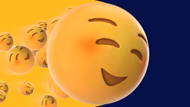 Shy-03-To-Right-Left