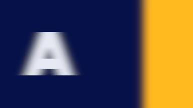 Slide-Long-Horizontal