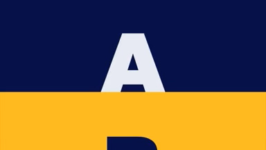 Slide-Overlap-Vertical