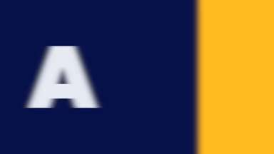 Slide-Short-Horizontal