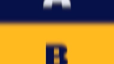 Slide-Short-Vertical