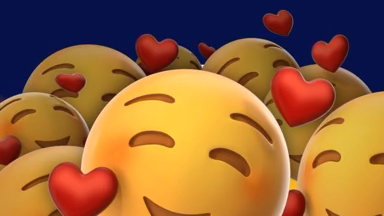 Smile-in-Love-01-To-Up