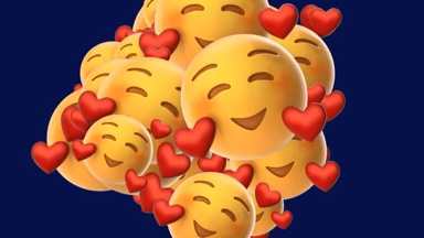 Smile-in-Love-05-To-Screen