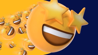 Star-Eyes-03-To-Right-Left