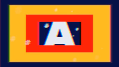 Text-01-Rectangles-Center