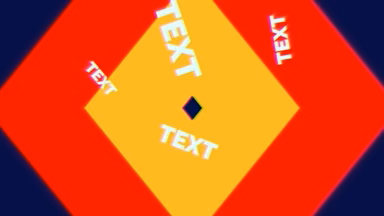 Text-05-Diamond-Center