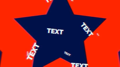 Text-06-Stars-Center