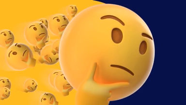 Thinking-03-To-Right-Left