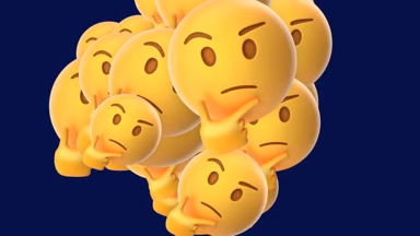 Thinking-05-To-Screen