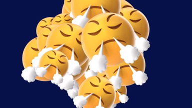 Very-Mad-05-To-Screen