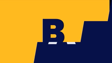 Wipe-Stair-01-Horizontal