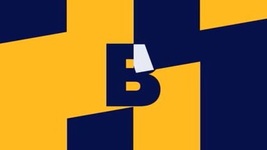 Wipe-Stair-02-Vertical